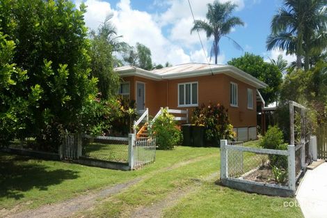 Property photo of 10 Wynne Parade Maryborough QLD 4650