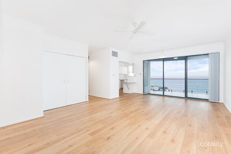 Property photo of 803/20 Gerrale Street Cronulla NSW 2230
