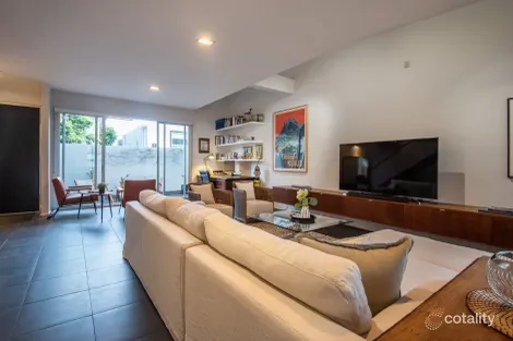 9/130 Tennyson St, Elwood, VIC 3184