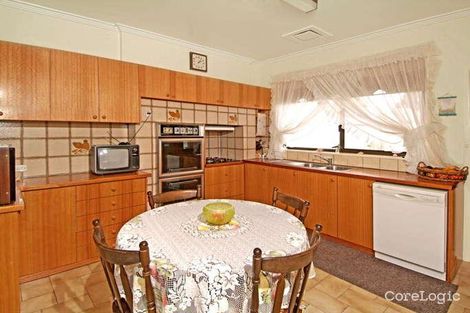 Property photo of 302 Mansfield Street Thornbury VIC 3071