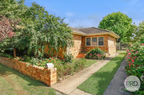74 Piper St, North Tamworth, NSW 2340