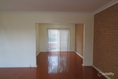 Property photo of 5/79-81 Arcadia Street Penshurst NSW 2222