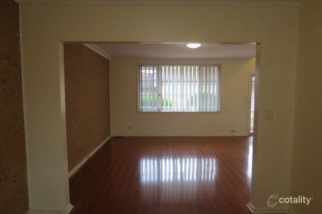 Property photo of 5/79-81 Arcadia Street Penshurst NSW 2222
