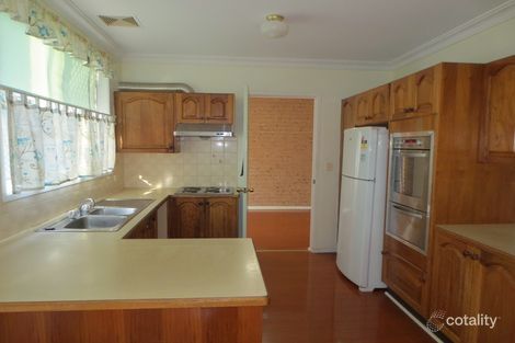 Property photo of 5/79-81 Arcadia Street Penshurst NSW 2222