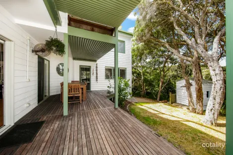 Property photo of 7 Beryl Court Rye VIC 3941
