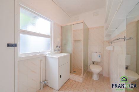 Property photo of 15 Bertram Street Chatswood NSW 2067