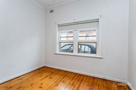 Property photo of 40A-40B Wolseley Terrace Ascot Park SA 5043