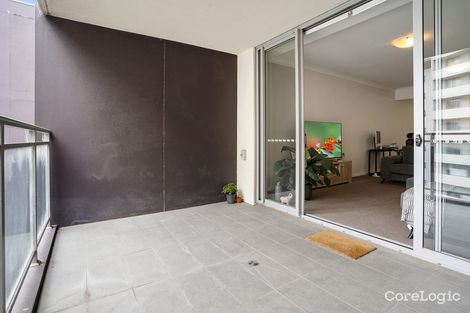 Property photo of 707/26-32 Marsh Street Wolli Creek NSW 2205