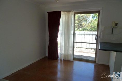 Property photo of 3/218-220 Beechworth Road Wodonga VIC 3690