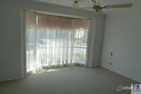 Property photo of 3/218-220 Beechworth Road Wodonga VIC 3690