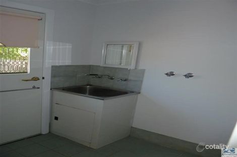 Property photo of 3/218-220 Beechworth Road Wodonga VIC 3690