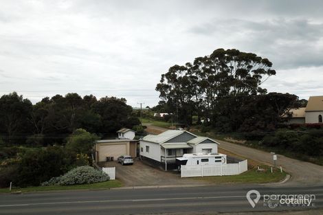 19 Lorimer St, Fish Creek, VIC 3959