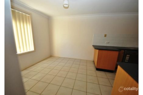 Property photo of 17/1 Quarry Close Yagoona NSW 2199