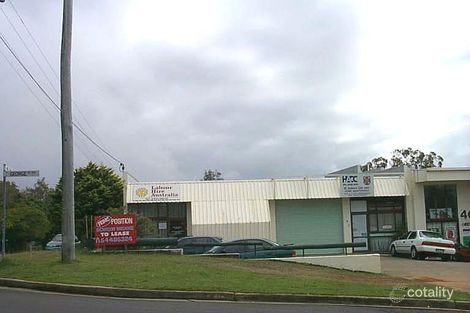 62 George St, Moffat Beach, QLD 4551