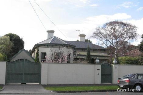 Property photo of 23 Normanby Street Brighton VIC 3186