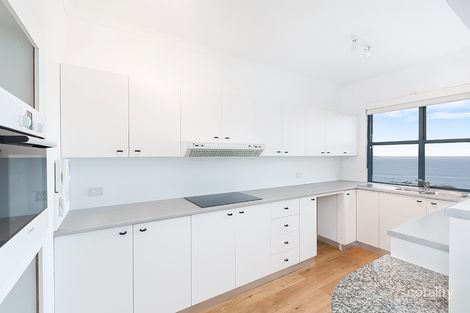 Property photo of 803/20 Gerrale Street Cronulla NSW 2230