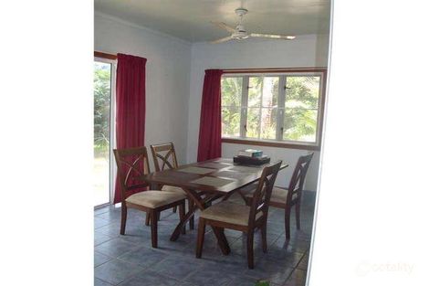 Property photo of 19 Riley Street Tully QLD 4854