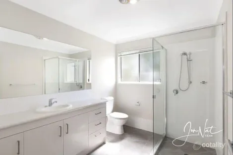 Property photo of 4/139 Bay Street Cleveland QLD 4163