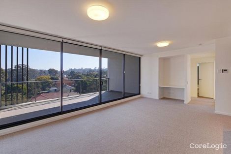 Property photo of 650/14B Anthony Road West Ryde NSW 2114