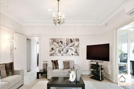 Property photo of 288 Park Road Berala NSW 2141