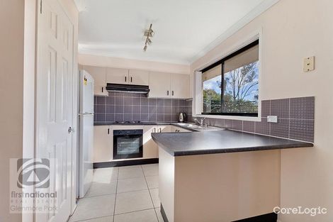 Property photo of 5B Cudgee Road Penrith NSW 2750