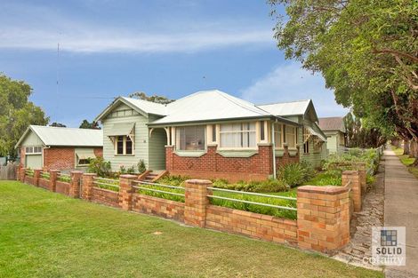 69 Young Rd, Lambton, NSW 2299