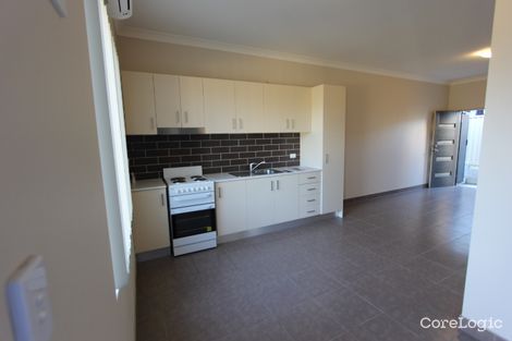 Property photo of 24 Bristol Street Merrylands West NSW 2160