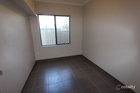 Property photo of 24 Bristol Street Merrylands West NSW 2160