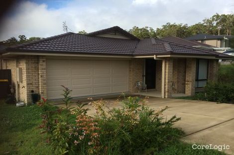 Property photo of 11 Raleigh Street Cameron Park NSW 2285