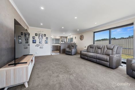 2/13 Poynton Cl, Turners Beach, TAS 7315