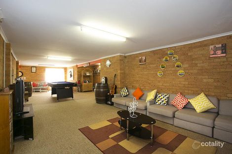 Property photo of 16 Mann Street Nambucca Heads NSW 2448