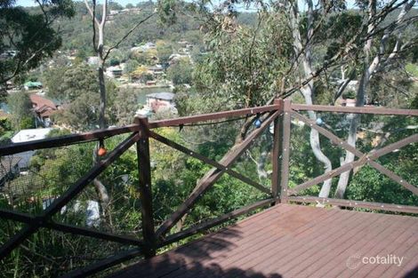 112 Prices Cct, Woronora, NSW 2232