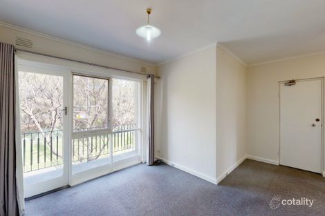 Property photo of 6/2-4 Lennon Street Parkville VIC 3052
