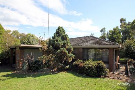 31 Turner St, Leongatha, VIC 3953