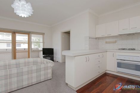 12/37 Mill Point Rd, South Perth, WA 6151