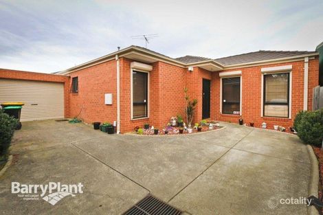 19b Springs Rd, Clayton South, VIC 3169