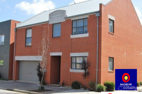 8 Yates St, Mawson Lakes, SA 5095