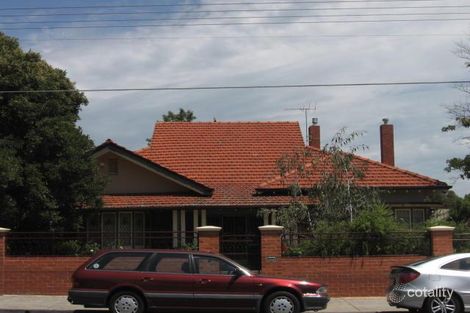 268 Moreland Rd, Brunswick, VIC 3056