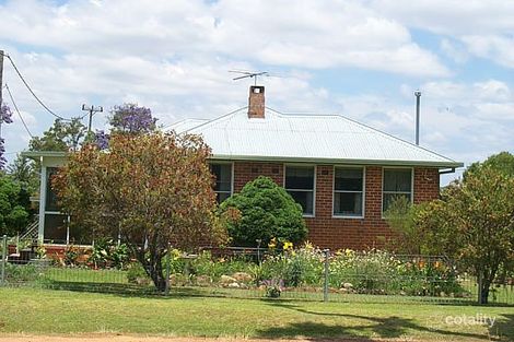 240 Ryan St, South Grafton, NSW 2460