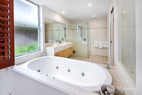 Property photo of 1/33 The Esplanade Sunshine Beach QLD 4567