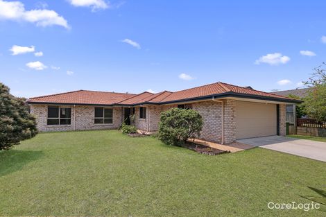 Property photo of 24 Lady Bowen Parade Rothwell QLD 4022