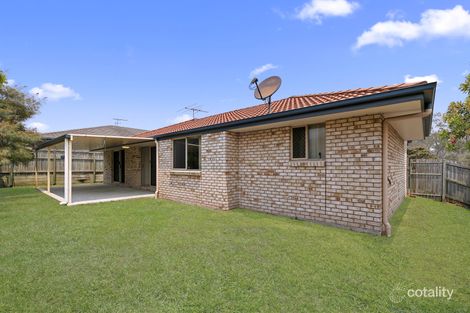Property photo of 24 Lady Bowen Parade Rothwell QLD 4022