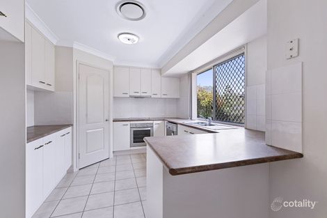 Property photo of 24 Lady Bowen Parade Rothwell QLD 4022