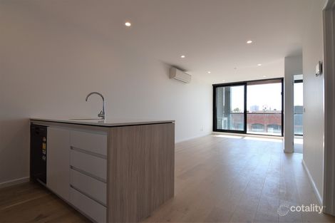Property photo of 204/36 Regent Street Richmond VIC 3121
