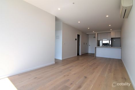 Property photo of 204/36 Regent Street Richmond VIC 3121