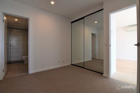 Property photo of 204/36 Regent Street Richmond VIC 3121