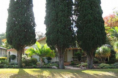 97 Bathurst St, Pitt Town, NSW 2756