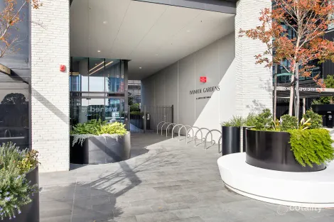 302/58 Myrtle St, Ivanhoe, VIC 3079