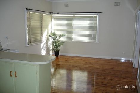 Property photo of 57 Phillip Street West Tamworth NSW 2340