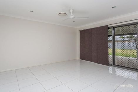 Property photo of 64 Marlborough Street Ooralea QLD 4740